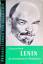 Rauch, Georg von: Lenin: Die Grundlegung