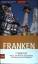 Willy Heckel: Franken + Special: Wein, F