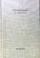 Reiterer, Friedrich Vinzenz: Bibliograph Reiterer, Friedrich Vinzenz: Bibliograph