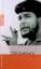 Frank Niess: Che Guevara. ( 50650 : Rowo