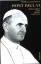 Andrea Lazzarini: Papst Paul VI. : Sein 