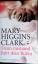 Clark, Mary Higgins: Denn niemand hört d