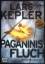 Kepler, Lars und Paul Berf: Paganinis Fl