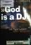 Matthias Schroeder: "God is a DJ": Gespr