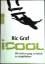 Ric Graf: ICool : wir sind so jung, so f