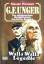 Unger, Gert F.: Walla-Walla-Legende : We Unger, Gert F.: Walla-Walla-Legende : We
