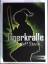 Jeff Stone: Tigerkralle. Aus dem Amerika Jeff Stone: Tigerkralle. Aus dem Amerika