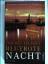 Jarad Henry: Blutrote Nacht : Thriller ;