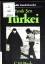 Faruk Sen: Türkei : Land u. Leute. Beck