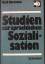 Basil Bernstein: Studien zur sprachliche