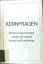 Winfried Hohlfeld: Kernfragen. Kirche un