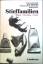 gebrauchtes Buch – Verena Krähenbühl – Stieffamilien : Struktur - Entwicklung - Therapie. – Bild 1