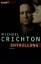 Michael Crichton: Enthüllung : Roman. Kn