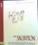 Richter, Hans Werner: Der Skorpion.