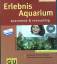 Peter Stadelmann: Erlebnis Aquarium : sp