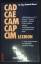 Gerhard Klause: CAD-CAE-CAM-CAP-CIM-Lexi