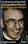 Lazzarini Andrea: Johannes Paul I. :  De