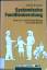 Burnham, John B.: Systemische Familienbe