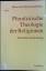 Hans-Gerd Schwandt: Pluralistische Theol