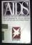 Klaus Lempke: AIDS : d. Seuche, die unse