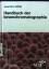 Joachim Weiss: Handbuch der Ionenchromat