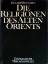 Helmer Ringgren: Die Religionen des alte