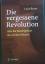 Lucio Russo: Die vergessene Revolution o