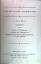 Pieper, Franz und J. T. Mueller: Die Ane Pieper, Franz und J. T. Mueller: Die Ane