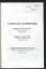 gebrauchtes Buch – Howell, Richard W – Language in Behaviour. – Bild 1