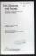 gebrauchtes Buch – Beaugrande, Robert de – Text, Discourse and Process, Toward a Multidisciplinary Science of Texts. Advances in Discourse Processes, Band 4 – Bild 1