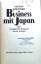 Kazuhiko Kobayashi: Business mit Japan :