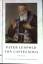 Synesius Köpfli: Pater Leopold von Caste