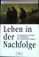 Karl Fischer: Leben in der Nachfolge. Ei