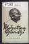 Werner Zimmermann: Mahatma Gandhi : Sein Werner Zimmermann: Mahatma Gandhi : Sein