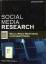 Arne Zaefferer: Social Media Research : 