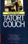 Claudia Heyne: Tatort Couch : sexueller 