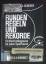 Scherer, Karl Adolf: Runden, Regeln und 