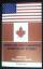 Nischik, Reingard M.: American and Canad