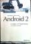 Arno, Becker und Pant Marcus: Android 2: