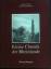 Wolf, Irmgard und Manfred Engelhardt: Kl