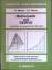 gebrauchtes Buch – Mauve, Reinhard und Johannes Peter Moos – Mathematik mit DERIVE: Arbeitsblätter zur experimentellen Mathematik – Bild 1