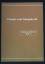 Erich Schulte-Berge: Chemie und Atomphys