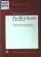 Svejgaard, A. and etc.: The HLA System: Svejgaard, A. and etc.: The HLA System: