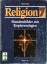 Otto Mayr: Religion 7: Stundenbilder mit