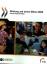 OECD: Bildung auf einen Blick 2020: OECD