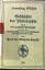 Wilhelm Capelle: Die griechische Philoso