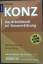 Konz, Franz und Friedrich Borrosch: Konz