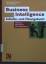 Kemper, Hans-Georg und Henning Baars: Bu