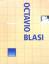 Blasi, Octavio und Christoph Blase: Octa