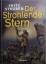 Fritz Steuben: Der Strahlende Stern.